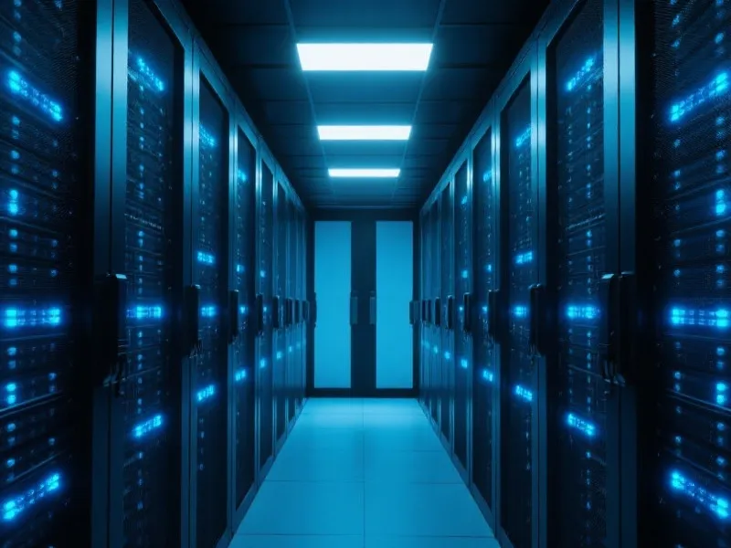 Platform Security
